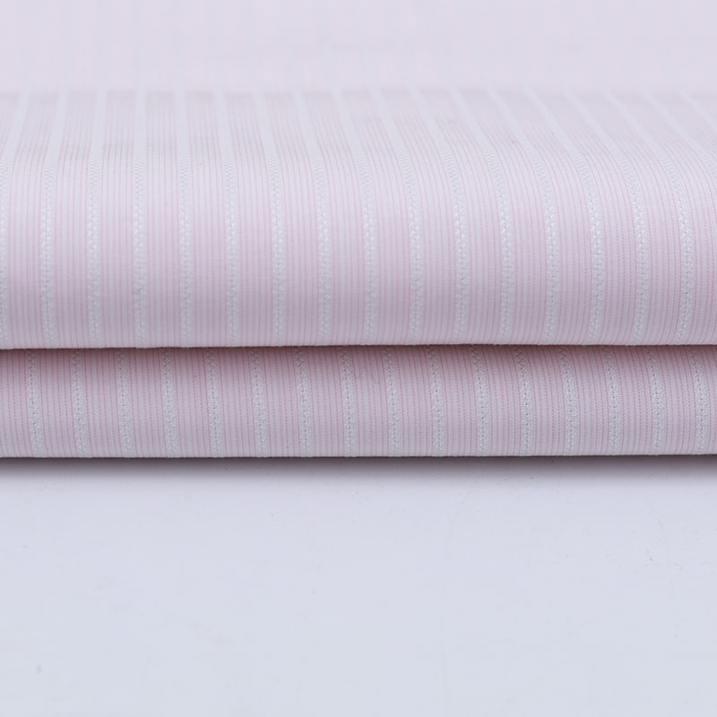 Tesatura Poplin