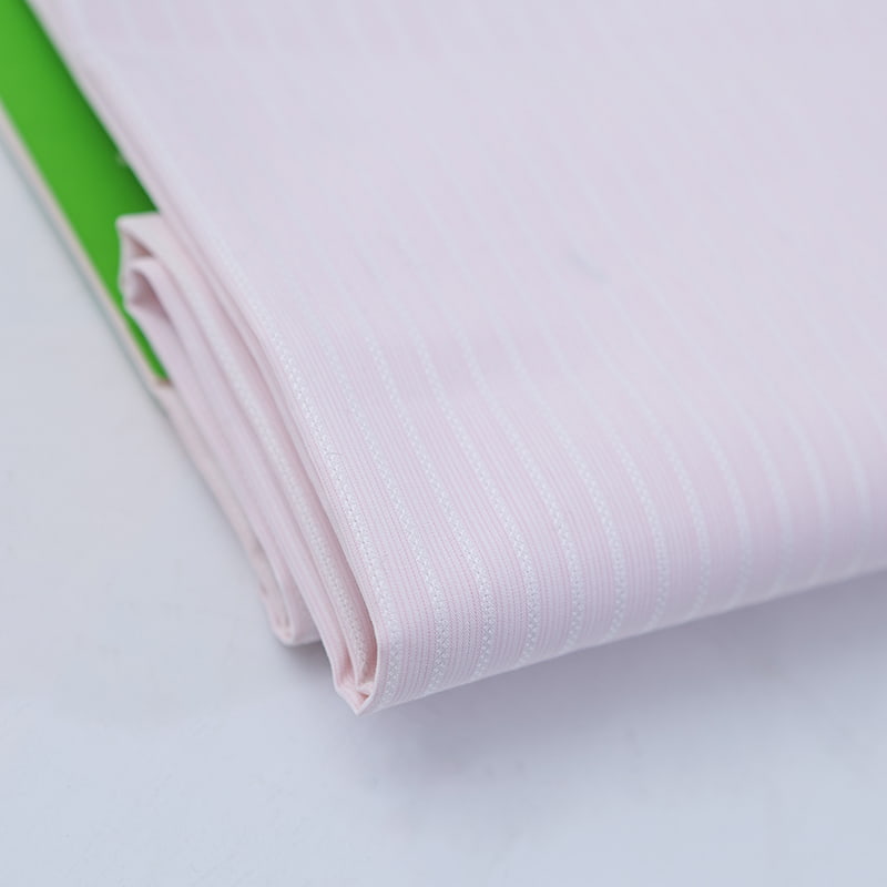 Tesatura Poplin