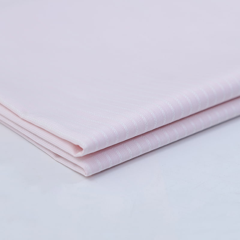 Tesatura Poplin