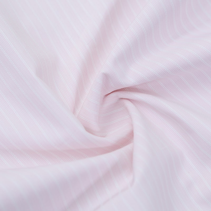 Tesatura Poplin
