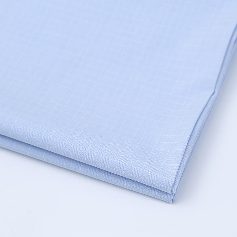 Tesatura Poplin