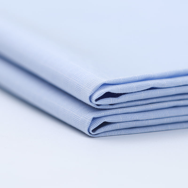 Tesatura Poplin