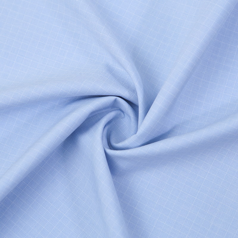 Tesatura Poplin