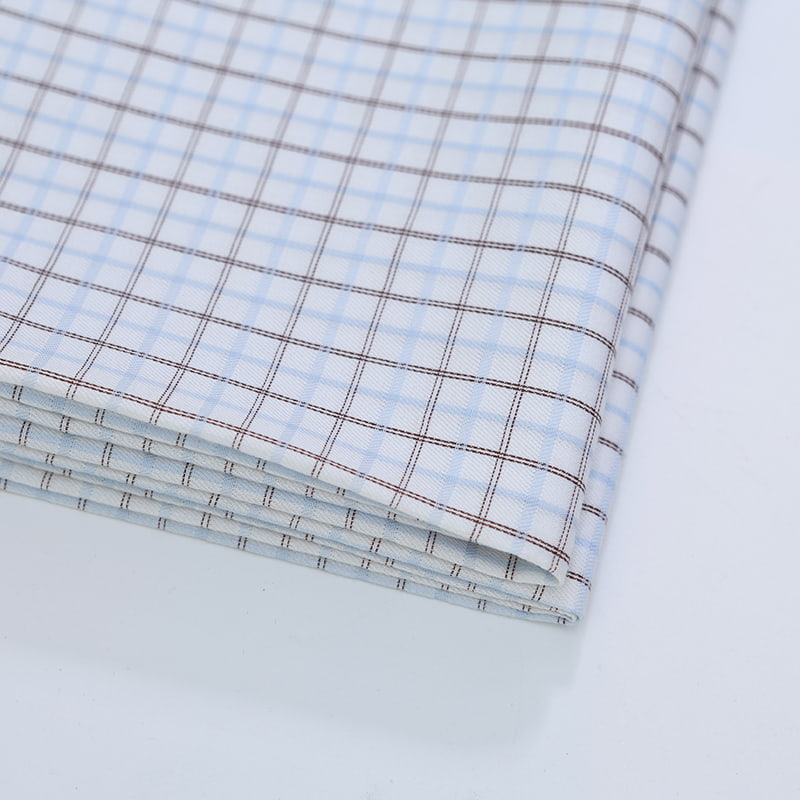 Tesatura Poplin