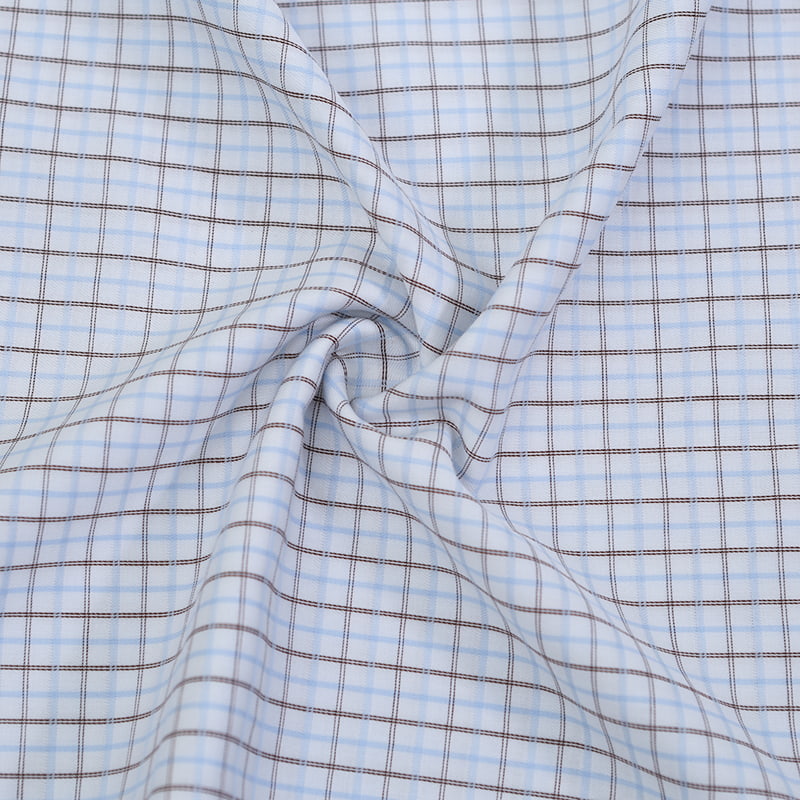 Tesatura Poplin