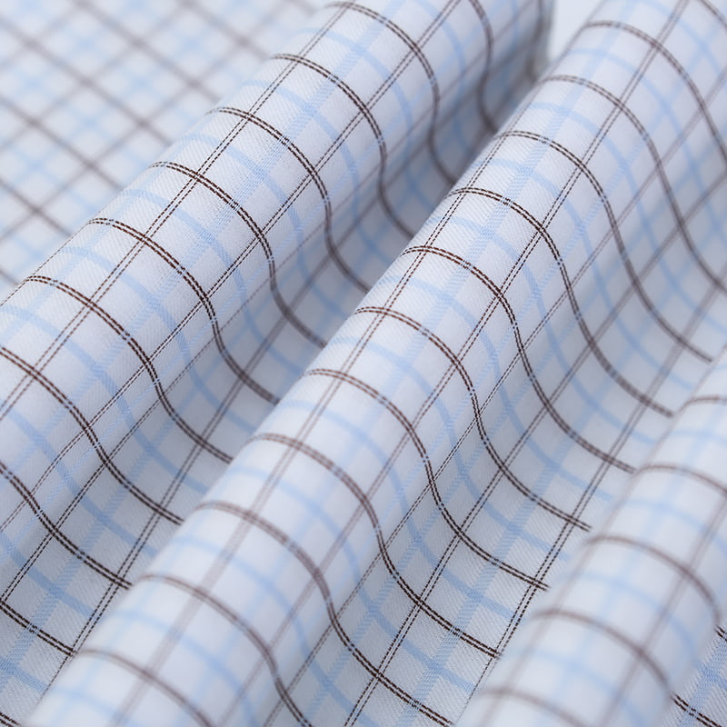 Tesatura Poplin
