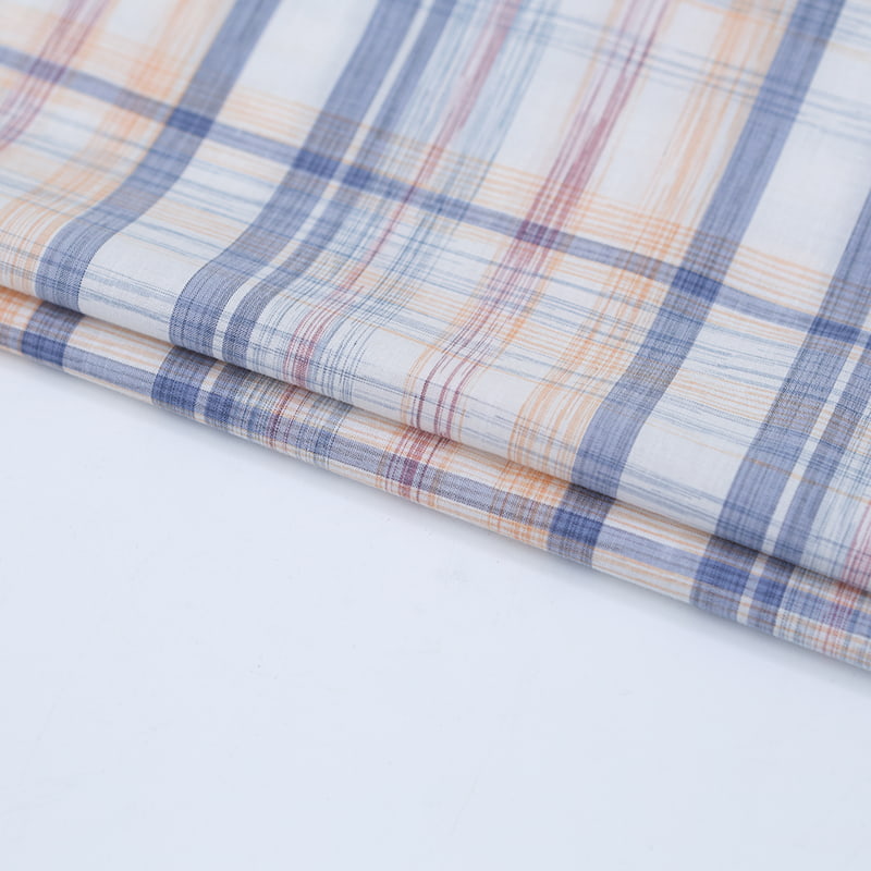 Tesatura Poplin
