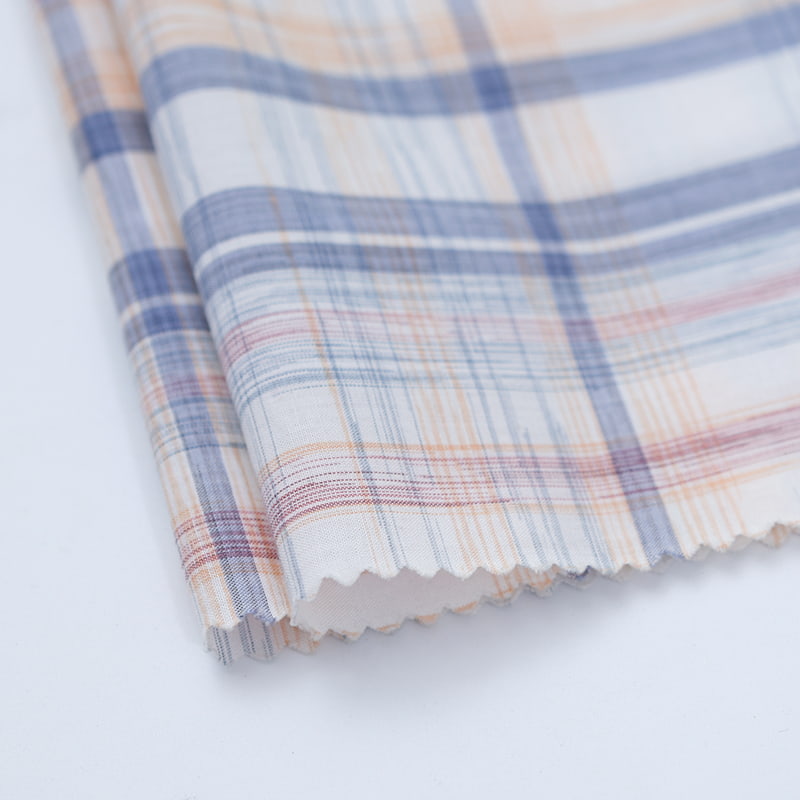 Tesatura Poplin