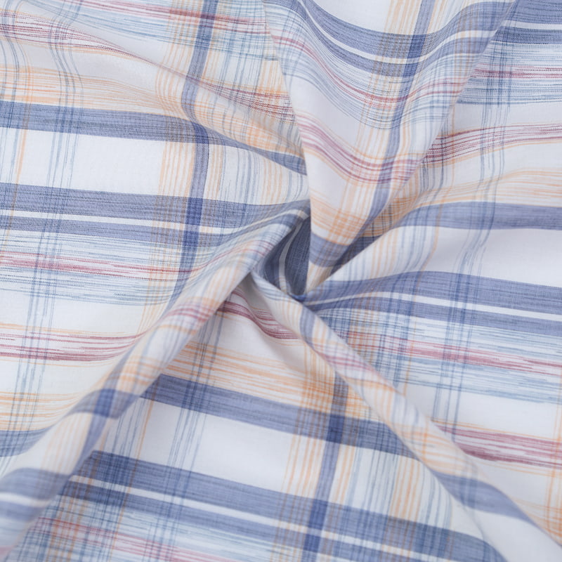 Tesatura Poplin