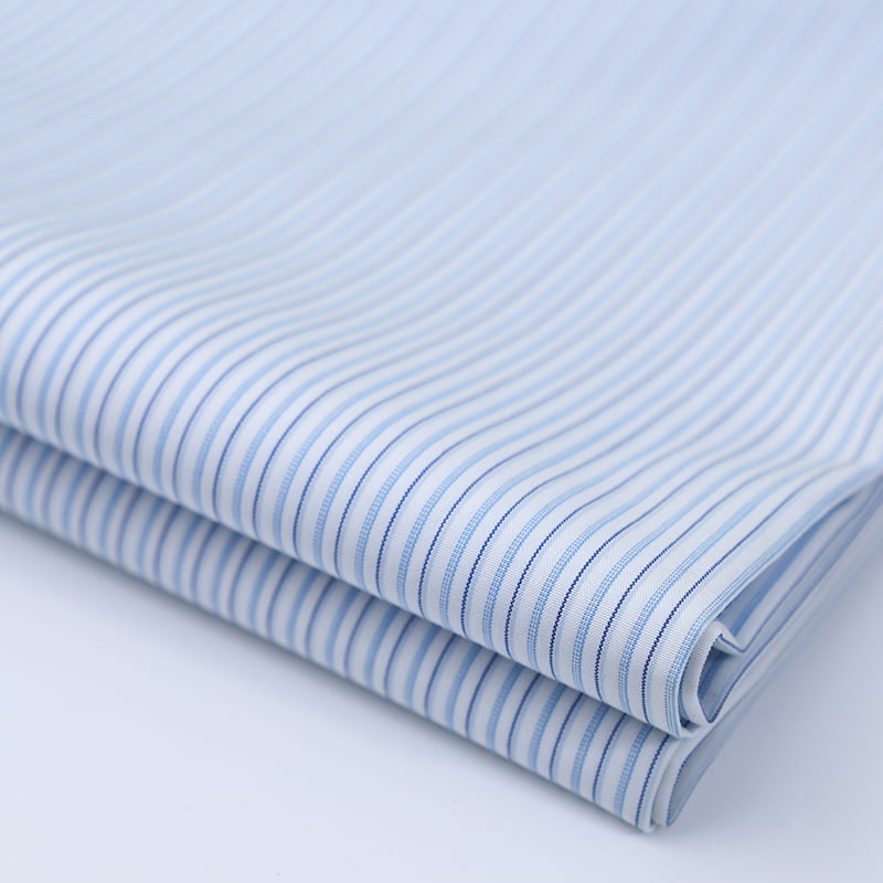 Tesatura Poplin
