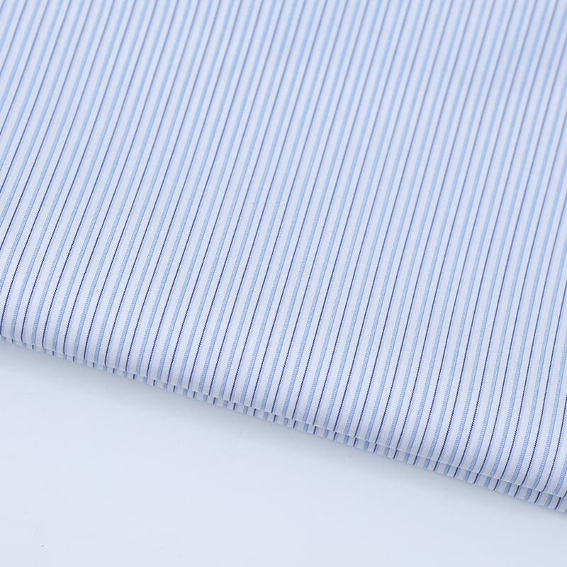 Tesatura Poplin