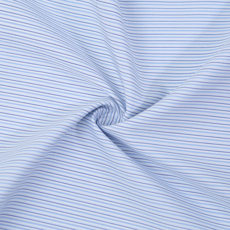 Tesatura Poplin