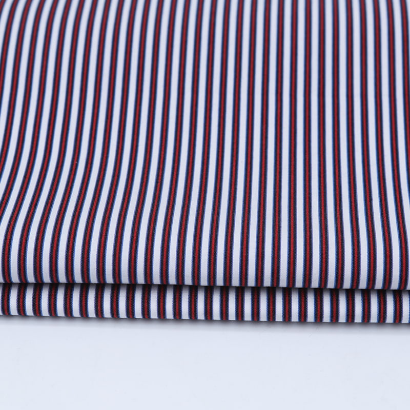 Tesatura Poplin