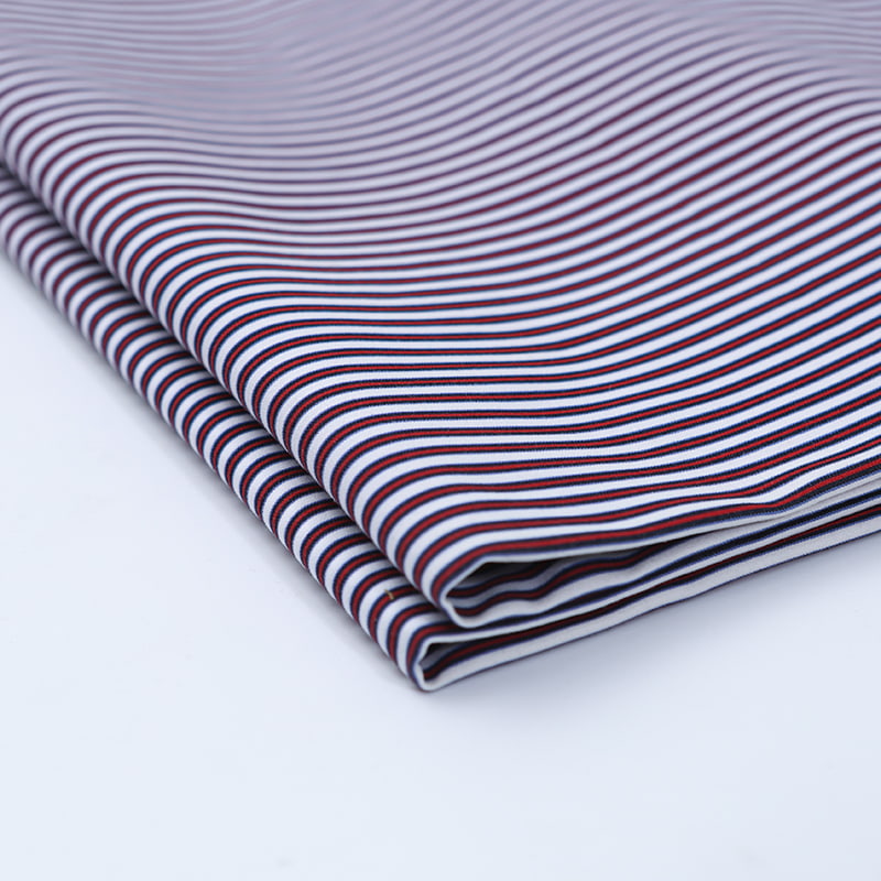 Tesatura Poplin