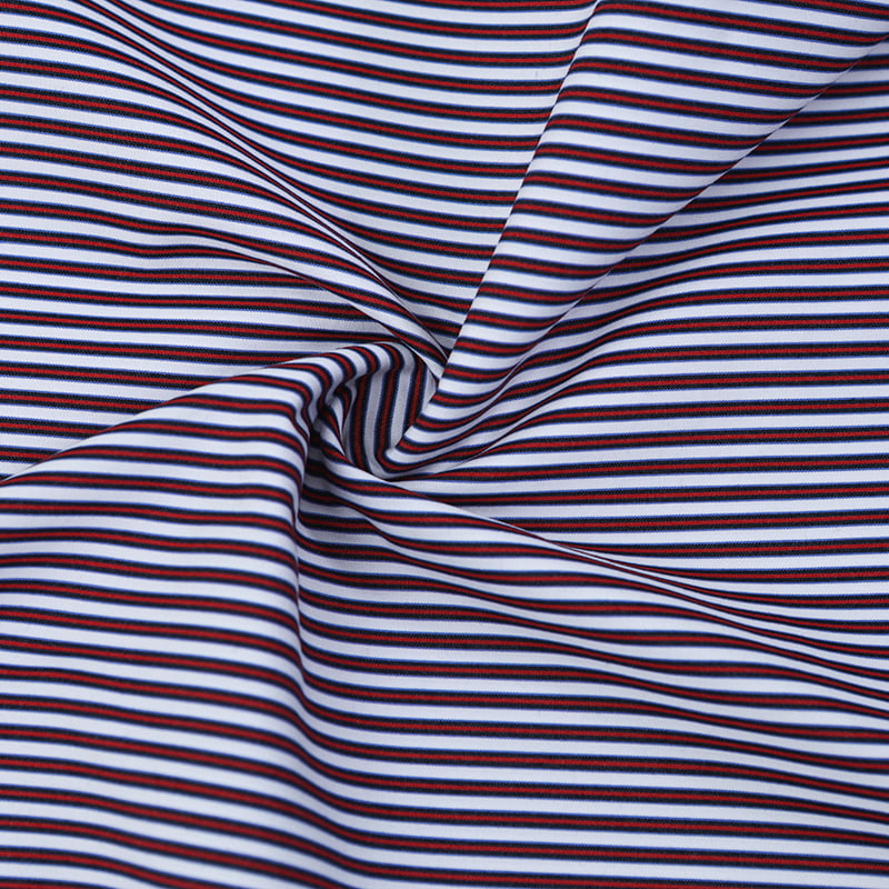 Tesatura Poplin