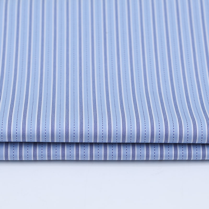 Tesatura Poplin