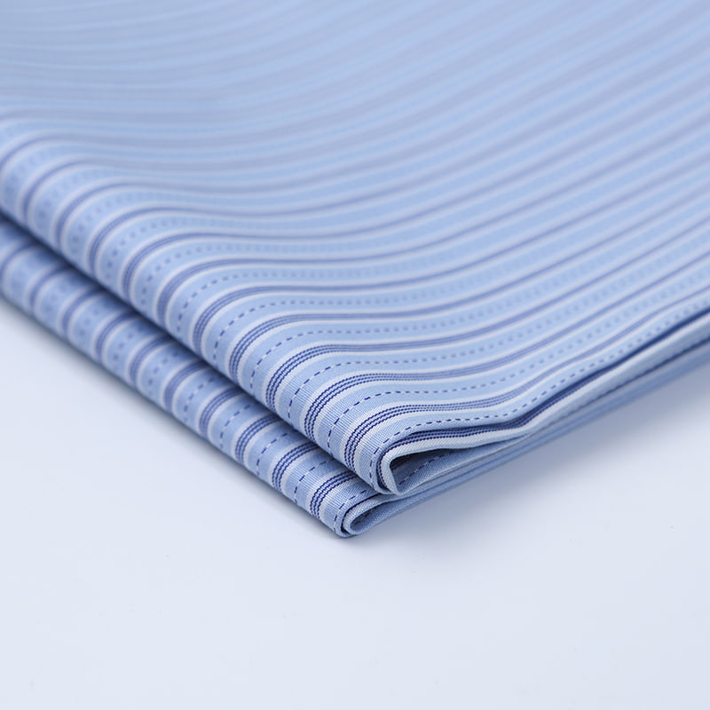 Tesatura Poplin