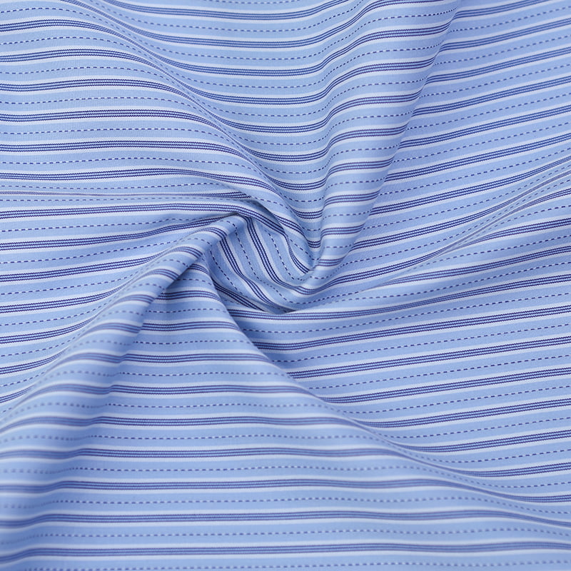 Tesatura Poplin