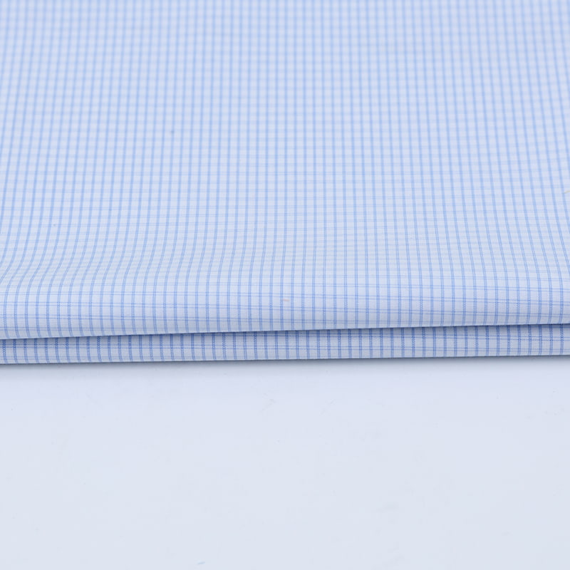 Tesatura Poplin