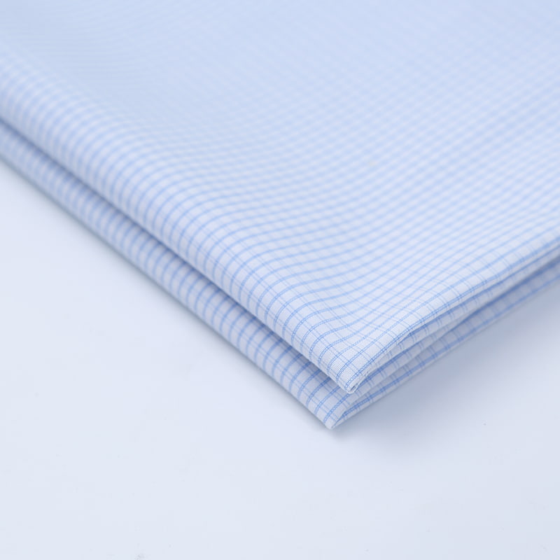 Tesatura Poplin
