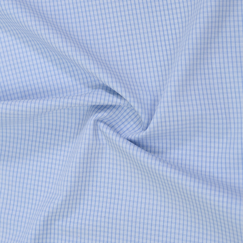 Tesatura Poplin