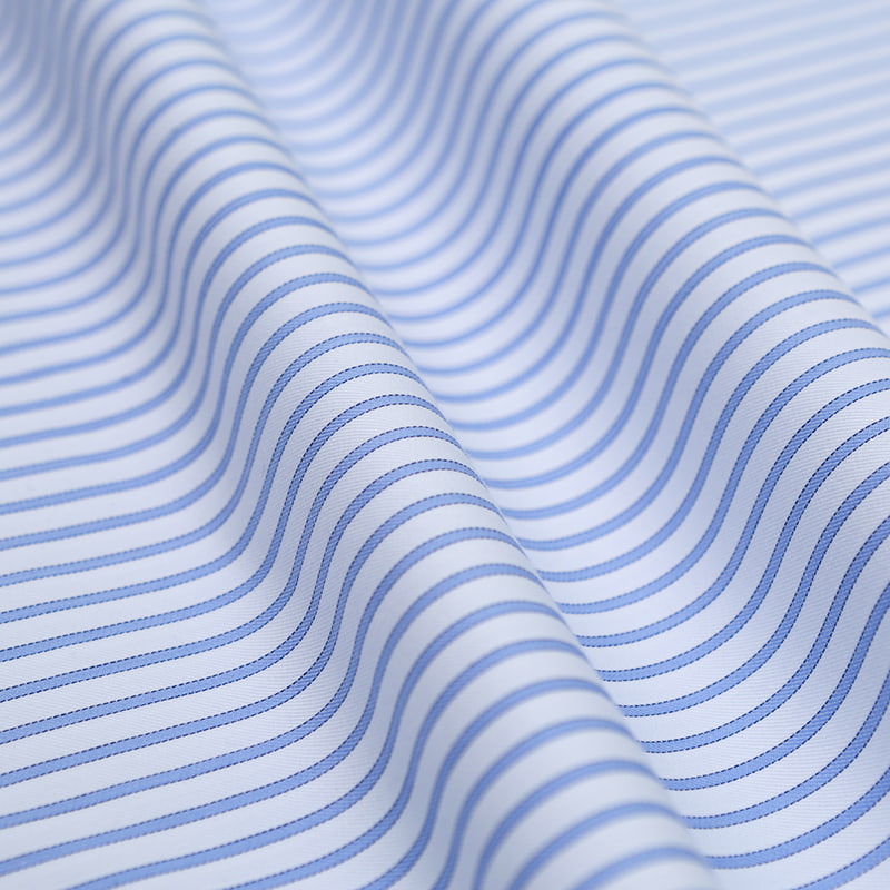 Tesatura Poplin