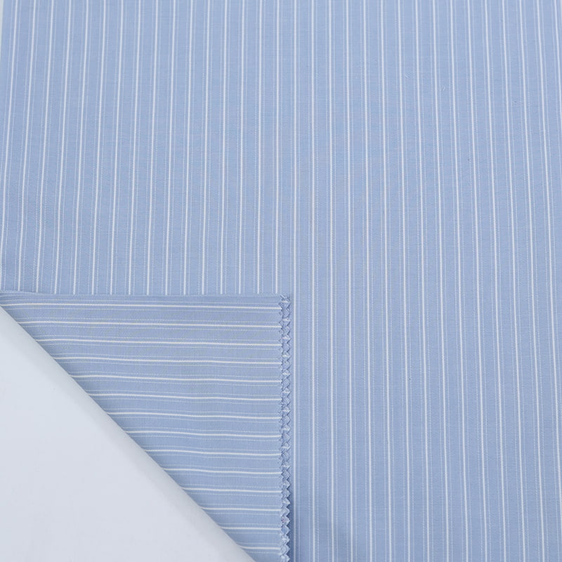 Tesatura Poplin