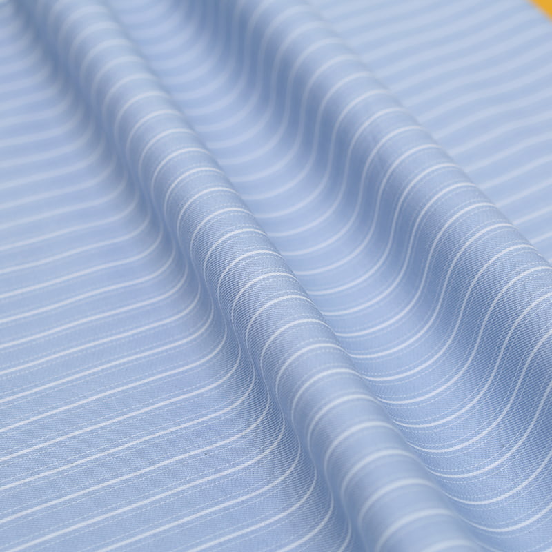 Tesatura Poplin