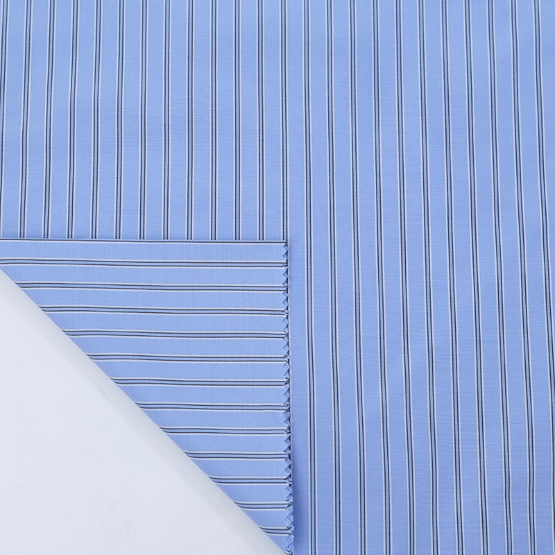 Tesatura Poplin