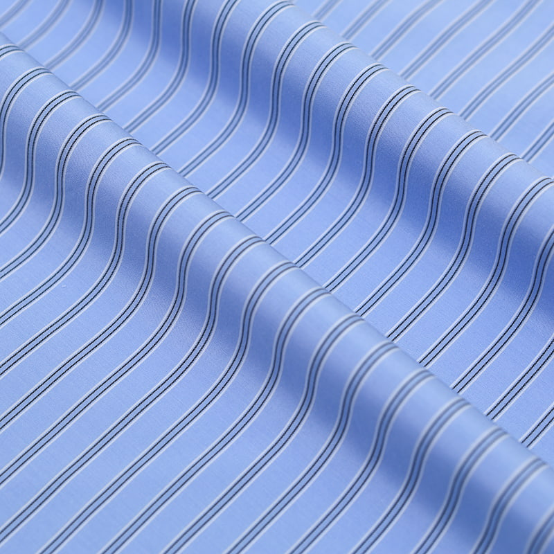 Tesatura Poplin