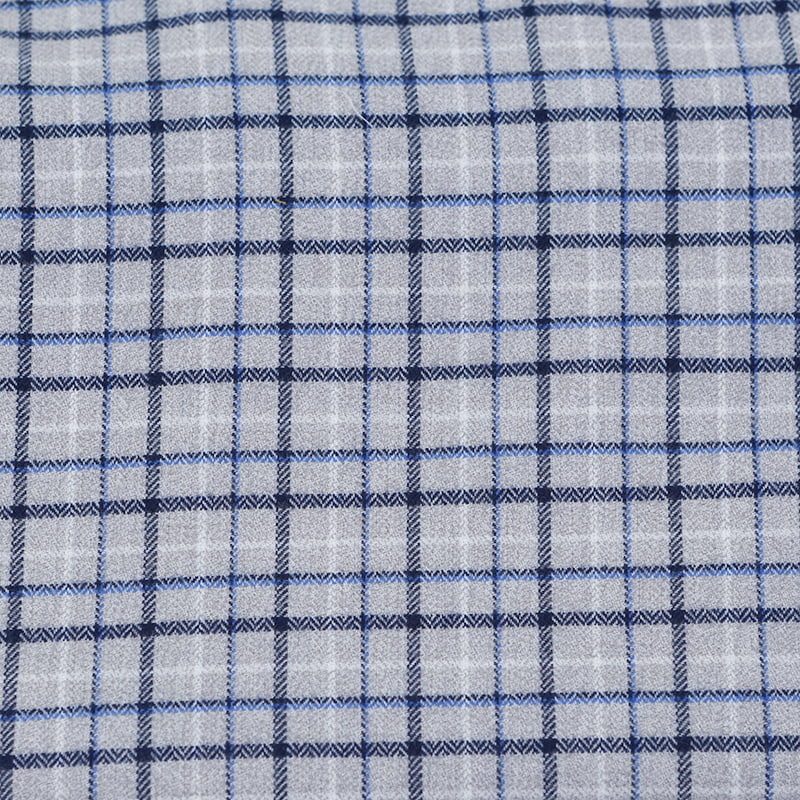 Țesătură de flanel