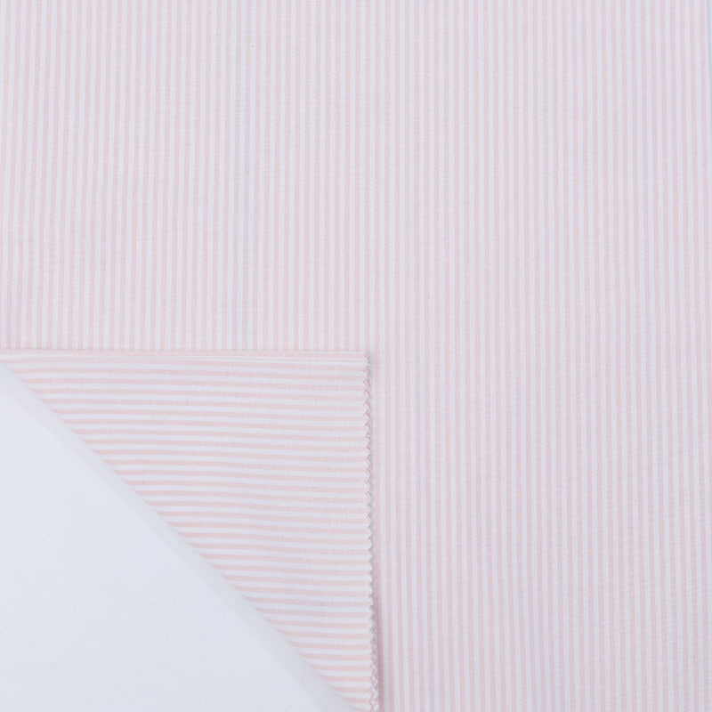 Tesatura Oxford