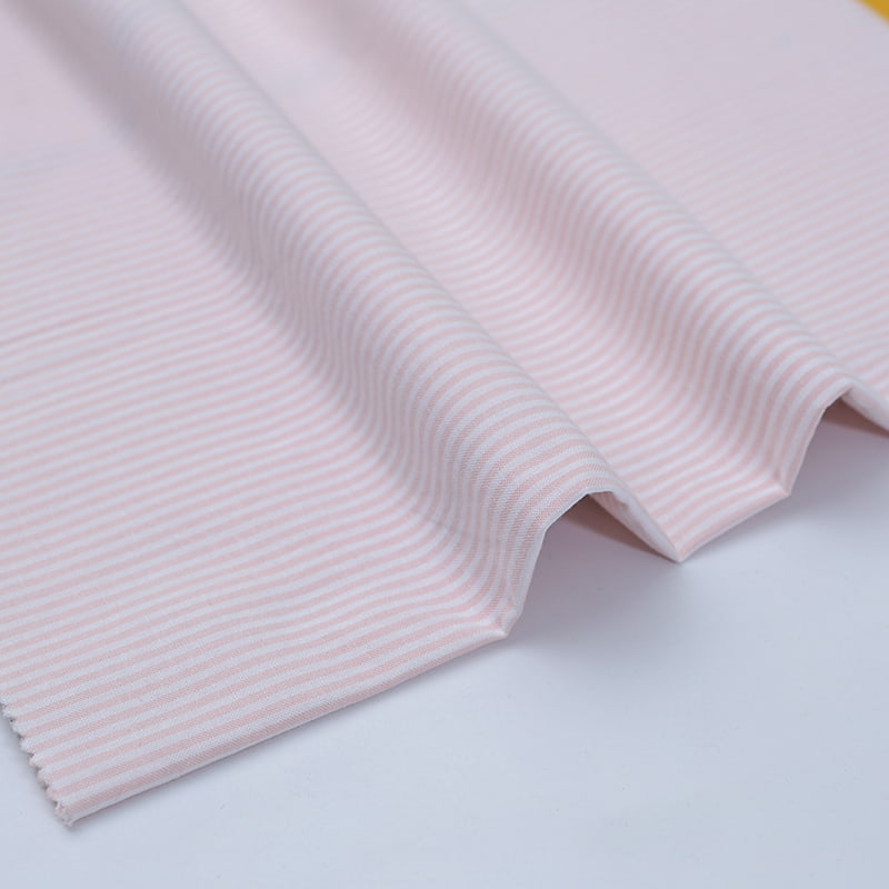 Tesatura Oxford