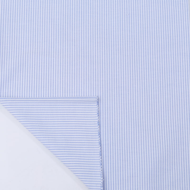Tesatura Oxford