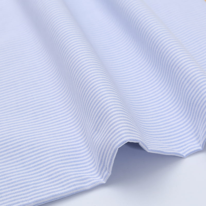 Tesatura Oxford