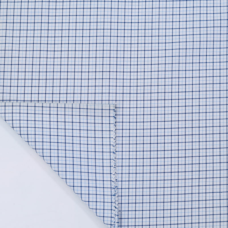 Tesatura Oxford