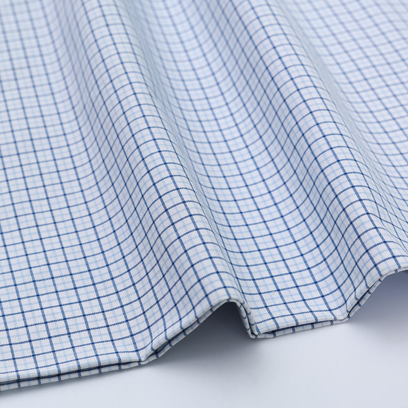 Tesatura Oxford