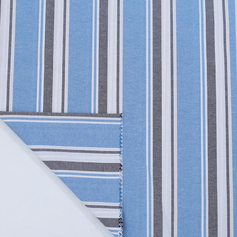 Tesatura Oxford