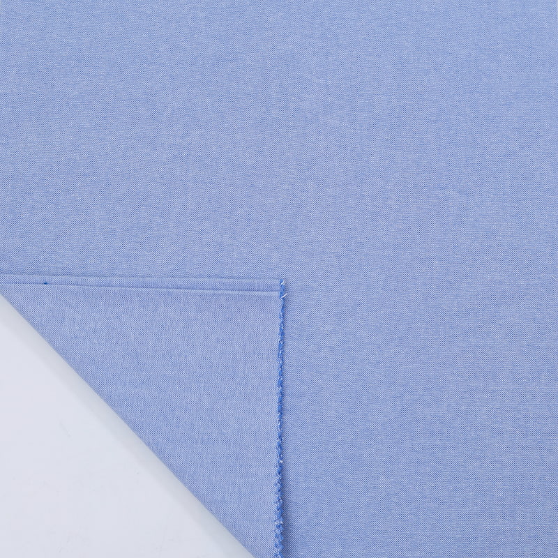 Tesatura Oxford