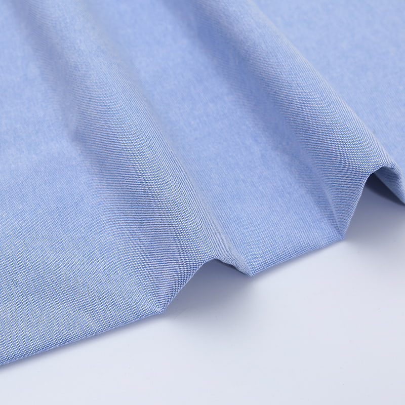 Tesatura Oxford