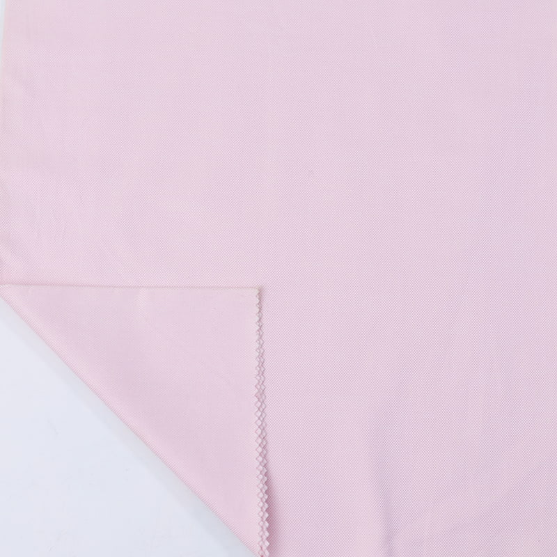 Tesatura Oxford