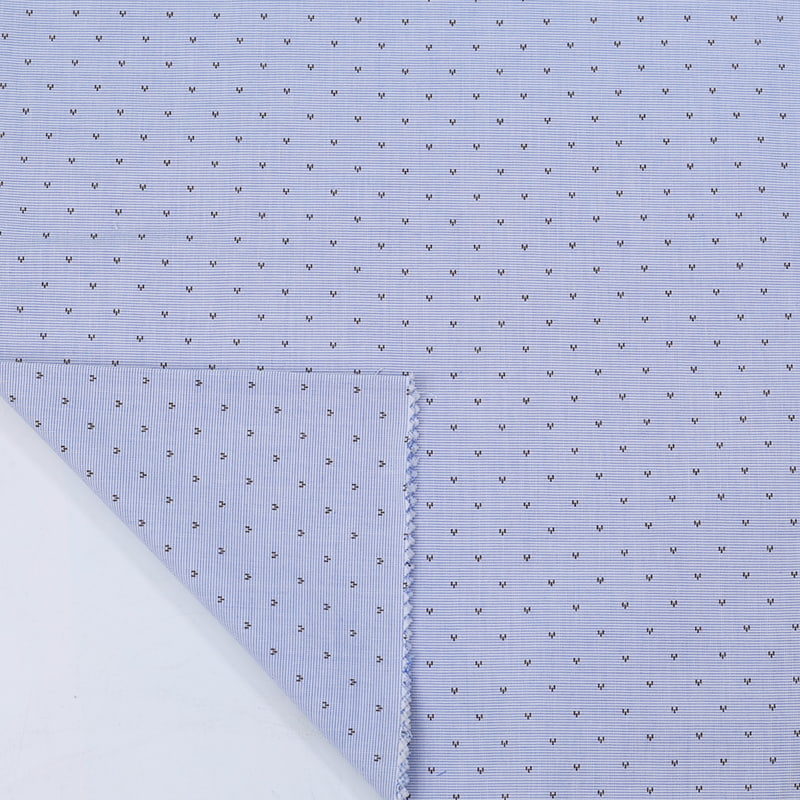 Tesatura Oxford