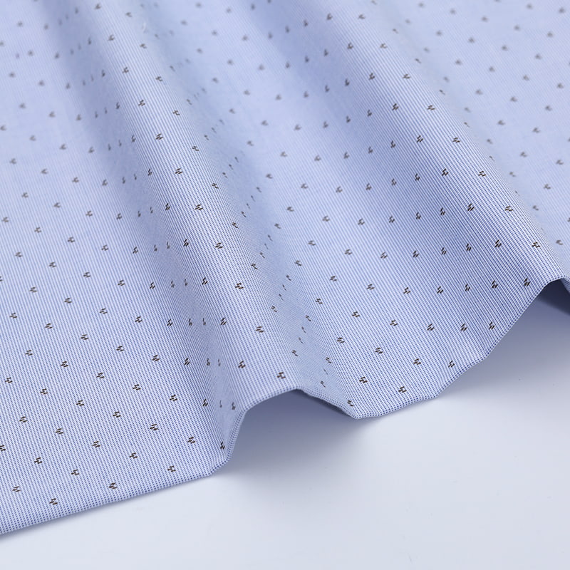 Tesatura Oxford