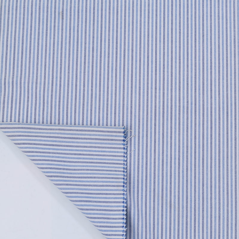 Tesatura Oxford