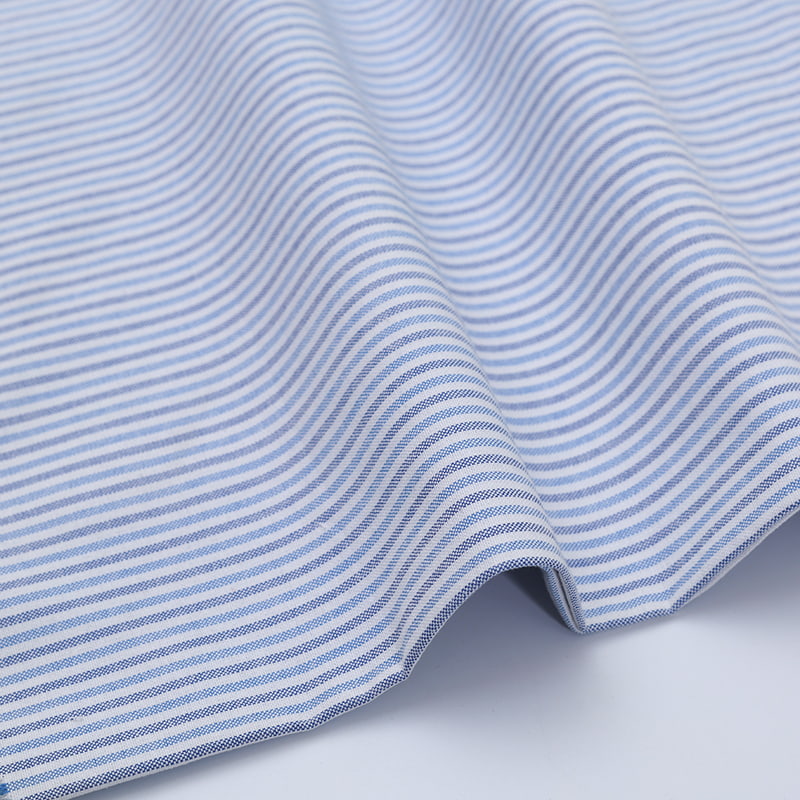 Tesatura Oxford