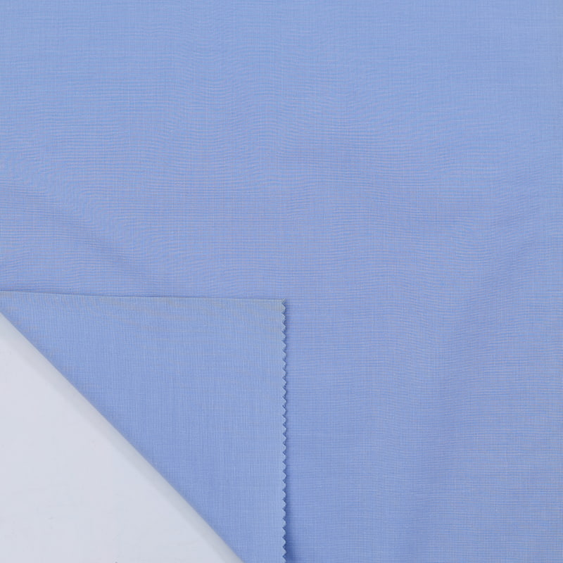 FIL pe FIL Fabric