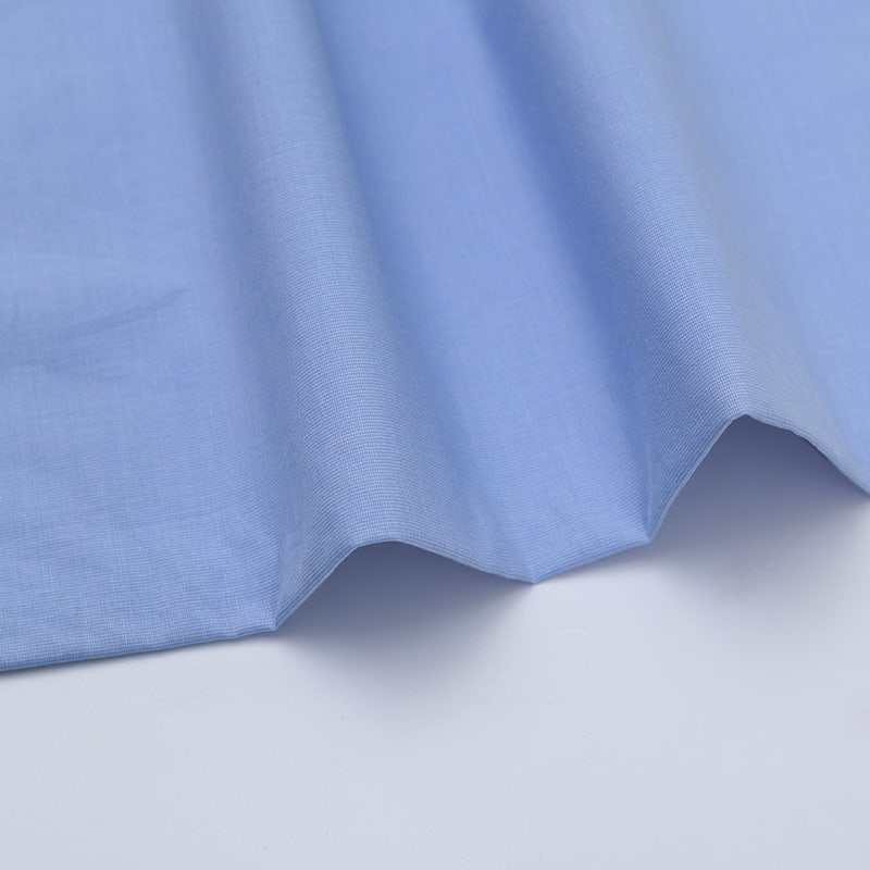 FIL pe FIL Fabric