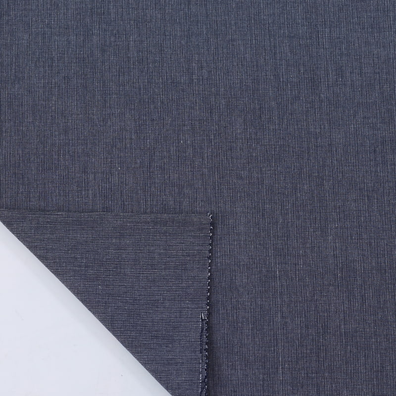 FIL pe FIL Fabric
