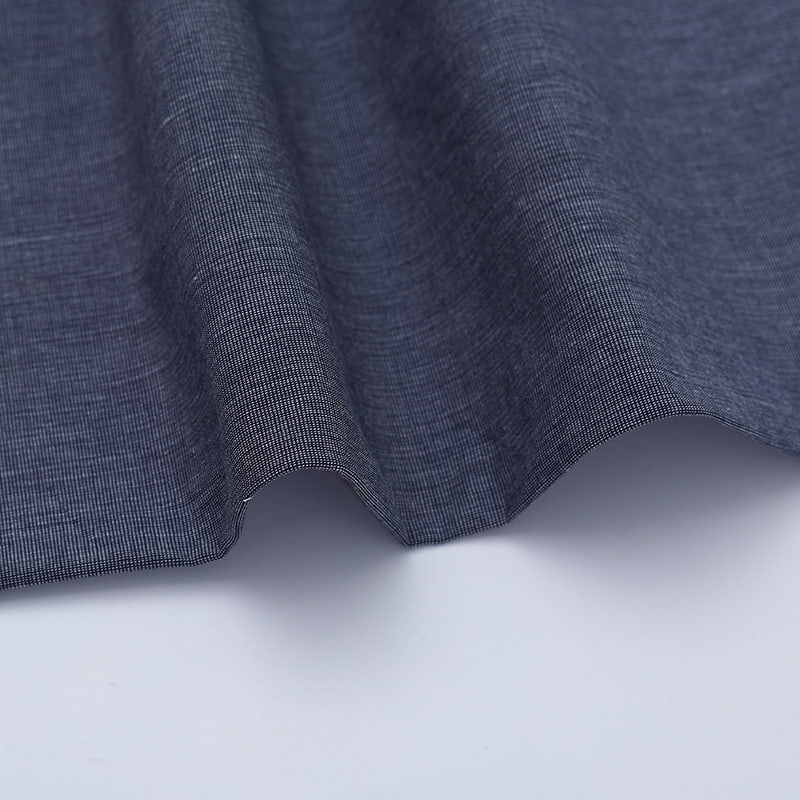 FIL pe FIL Fabric