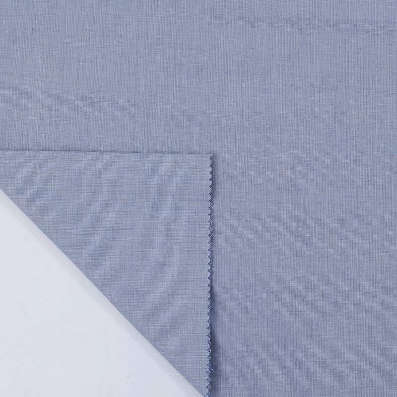 FIL pe FIL Fabric